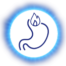 icon_erge_erosiva