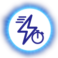 icono_blog_carac_2