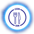 icono_blog_carac_4