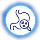 icono_ulcera_gastrica