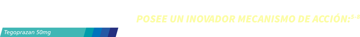 imagen_mecanismo_accion