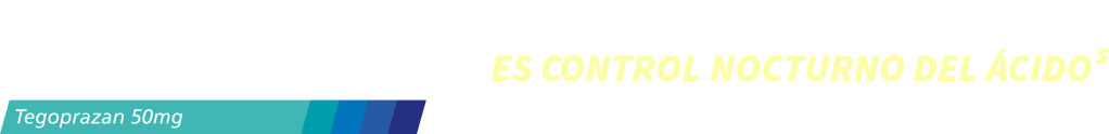 titulo_control_nocturno