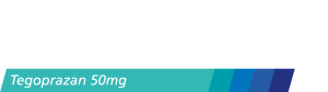 Logo-con-franja@4x