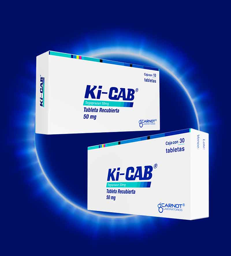 Fotos_Caja_Ki-cab_03