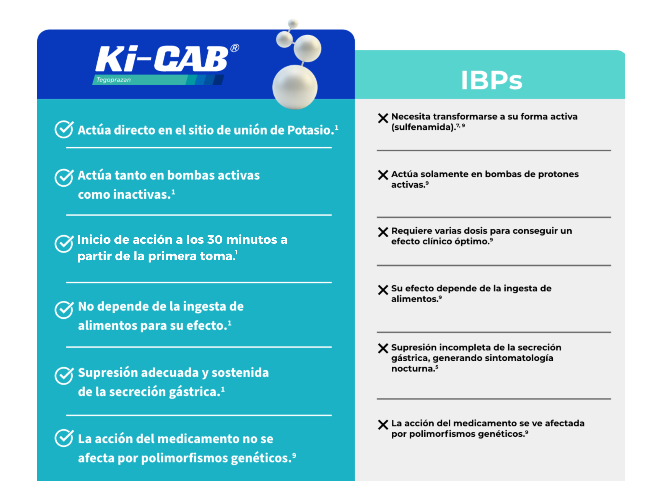 Inicio
