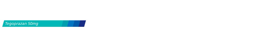 banner_ki-cab_tegoprazan_carnot_colombia_nuevo-002A