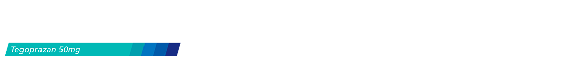 banner_ki-cab_tegoprazan_carnot_colombia_nuevo-003A